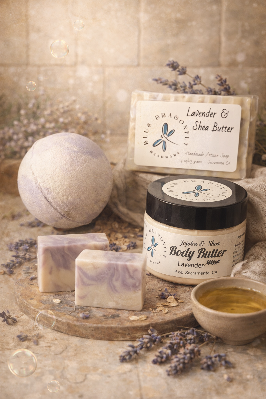 Gift Sets